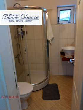 ������� ���� | Imot.bg � ����� ������ 15