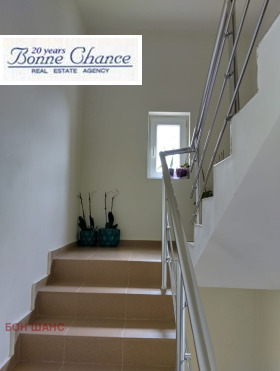 ������� ���� | Imot.bg � ����� ������ 14