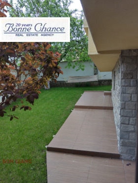 ������� ���� | Imot.bg � ����� ������ 4
