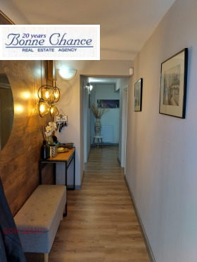 ������� ���� | Imot.bg � ����� ������ 6