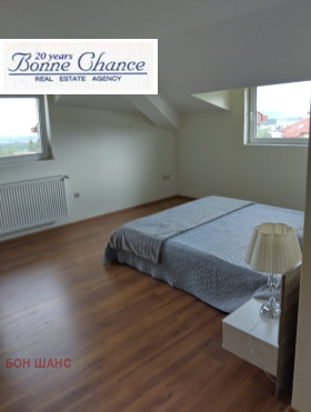 ������� ���� | Imot.bg � ����� ������ 12