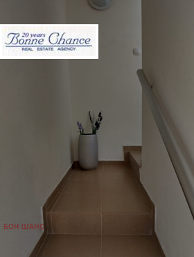 ������� ���� | Imot.bg � ����� ������ 10