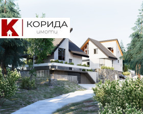 ������� ���� | Imot.bg � ����� ������ 2