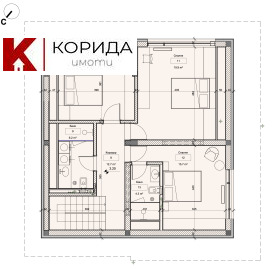 ������� ���� | Imot.bg � ����� ������ 7