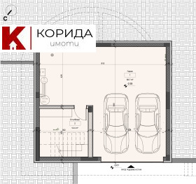 ������� ���� | Imot.bg � ����� ������ 5