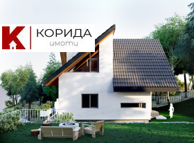 ������� ���� | Imot.bg � ����� ������ 4