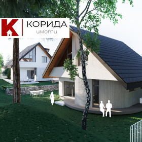������� ���� | Imot.bg � ����� ������ 3
