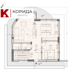 ������� ���� | Imot.bg � ����� ������ 6