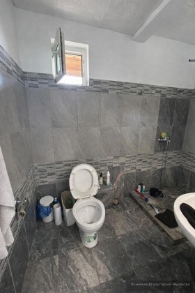 ������� ���� | Imot.bg � ����� ������ 5