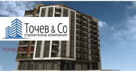������� ������� | Imot.bg � ����� ������ 8