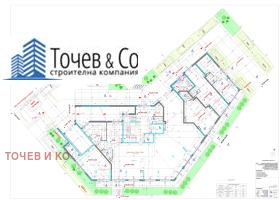 ������� ������� | Imot.bg � ����� ������ 9