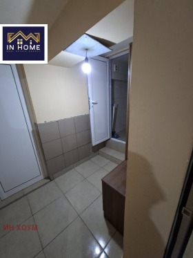 ������� ����� | Imot.bg � ����� ������ 2