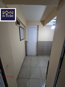 ������� ����� | Imot.bg � ����� ������ 3