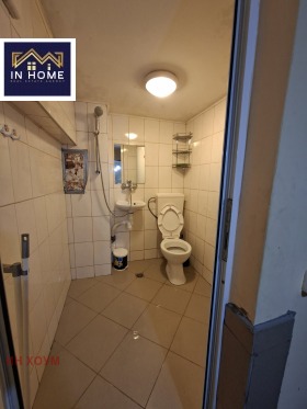 ������� ����� | Imot.bg � ����� ������ 4