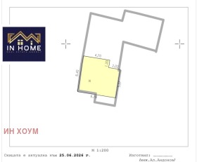 ������� ����� | Imot.bg � ����� ������ 6