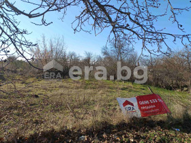 Парцел гр. Суворово, област Варна 1