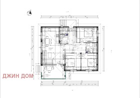 ������� ������ | Imot.bg � ����� ������ 2