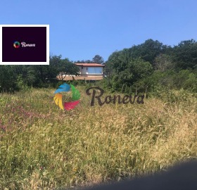 ������� ������ | Imot.bg � ����� ������ 3