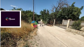 ������� ������ | Imot.bg � ����� ������ 4