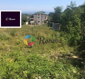 ������� ������ | Imot.bg � ����� ������ 2
