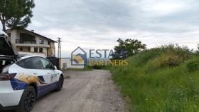 ������� ������ | Imot.bg � ����� ������ 2