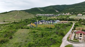 ������� ������ | Imot.bg � ����� ������ 3