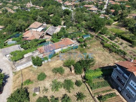 ������� ������ | Imot.bg � ����� ������ 8