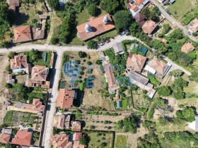 ������� ������ | Imot.bg � ����� ������ 5