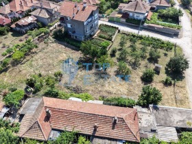 ������� ������ | Imot.bg � ����� ������ 9