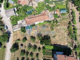 ������� ������ | Imot.bg � ����� ������ 6