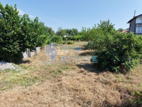 ������� ������ | Imot.bg � ����� ������ 11
