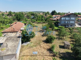 ������� ������ | Imot.bg � ����� ������ 12