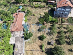 ������� ������ | Imot.bg � ����� ������ 7