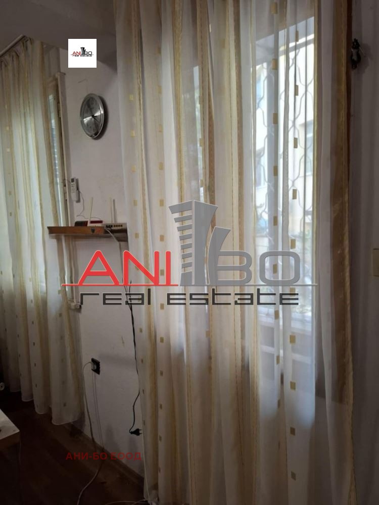 Продается  Студия Варна , Погреби , 30 кв.м | 41042355 - изображение [3]
