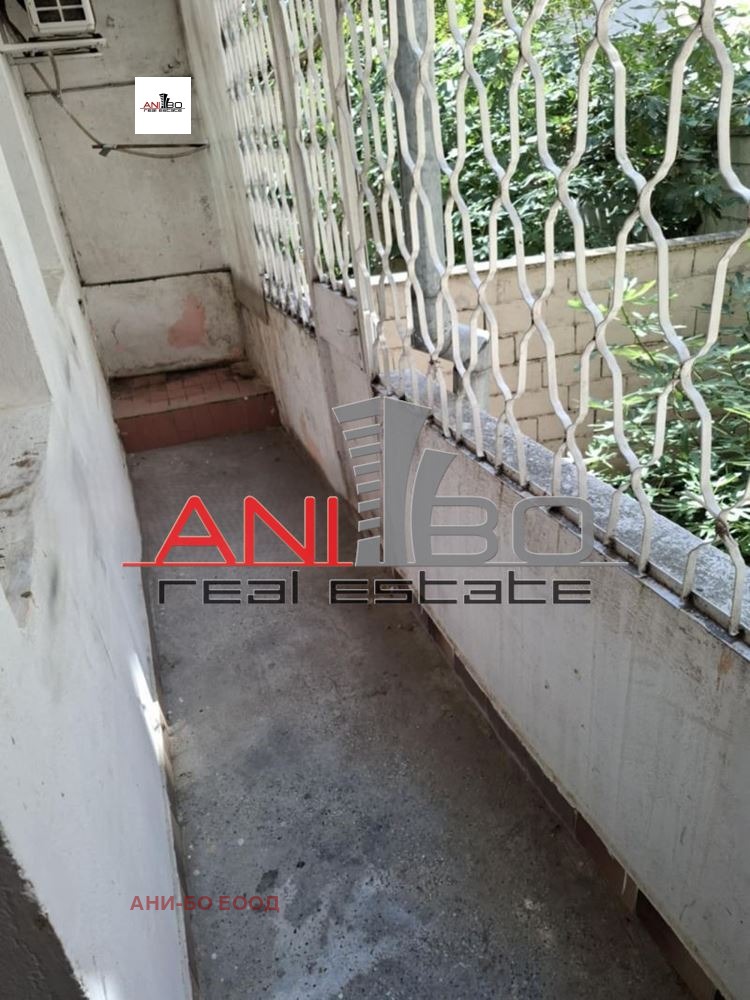 Продается  Студия Варна , Погреби , 30 кв.м | 41042355 - изображение [6]