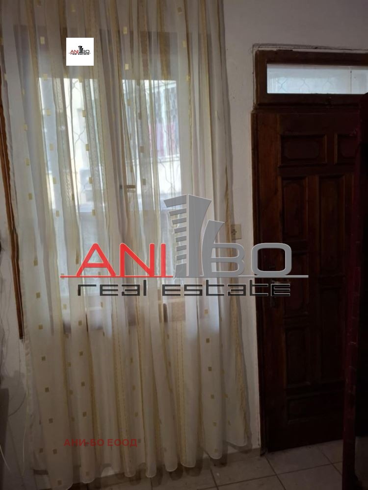 Продается  Студия Варна , Погреби , 30 кв.м | 41042355 - изображение [2]