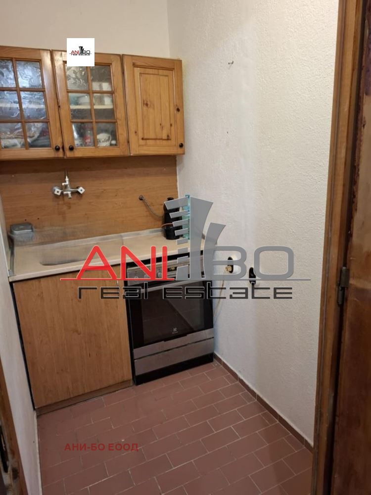 Продается  Студия Варна , Погреби , 30 кв.м | 41042355