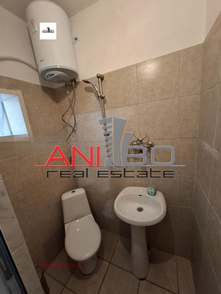 Продается  Студия Варна , Погреби , 30 кв.м | 41042355 - изображение [5]