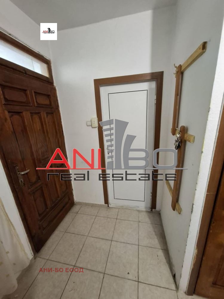 Продается  Студия Варна , Погреби , 30 кв.м | 41042355 - изображение [4]