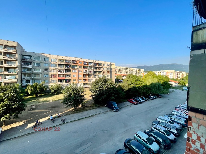 For Sale  1 bedroom Pernik , Iztok , 63 sq.m | 56864735 - image [6]