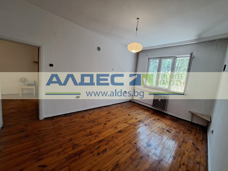 Na prodej  1 ložnice Sofia , Centar , 72 m2 | 20974068 - obraz [8]