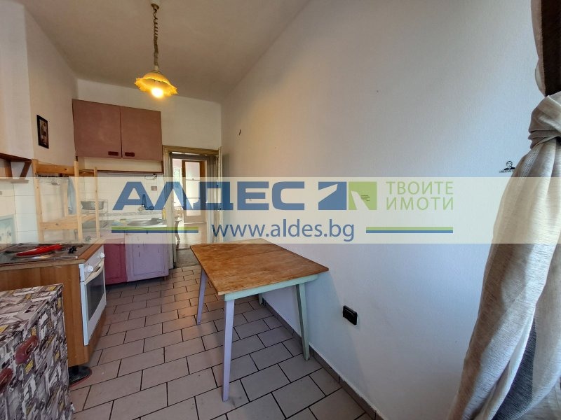 Na prodej  1 ložnice Sofia , Centar , 72 m2 | 20974068 - obraz [14]