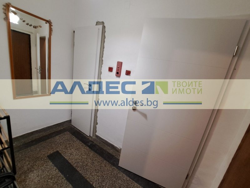 Na prodej  1 ložnice Sofia , Centar , 72 m2 | 20974068 - obraz [11]