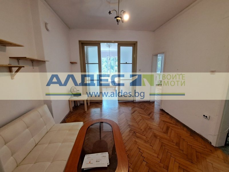 Na prodej  1 ložnice Sofia , Centar , 72 m2 | 20974068