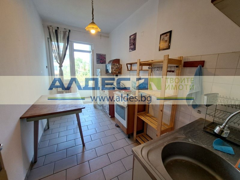 Na prodej  1 ložnice Sofia , Centar , 72 m2 | 20974068 - obraz [12]