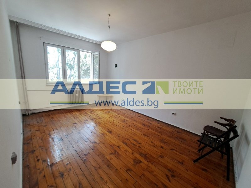 Na prodej  1 ložnice Sofia , Centar , 72 m2 | 20974068 - obraz [7]