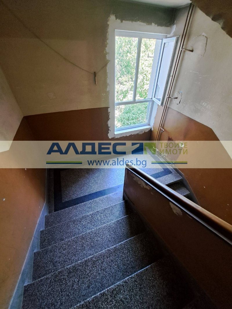 Na prodej  1 ložnice Sofia , Centar , 72 m2 | 20974068 - obraz [17]