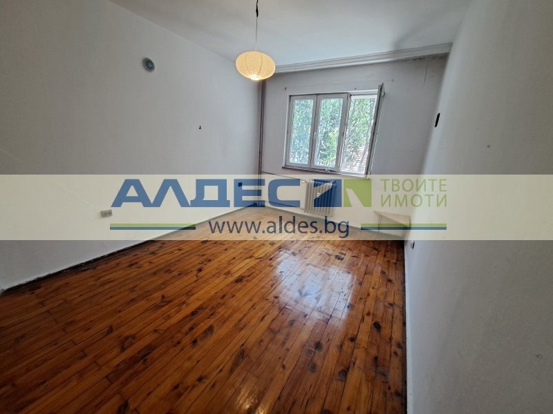 Na prodej  1 ložnice Sofia , Centar , 72 m2 | 20974068 - obraz [9]