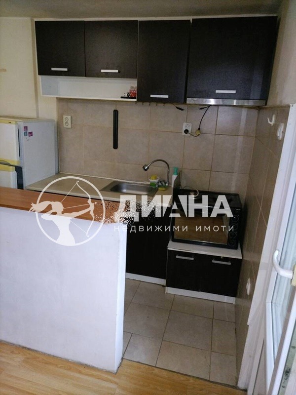 Продава 2-СТАЕН, гр. Пловдив, Младежки Хълм, снимка 3 - Aпартаменти - 48628386