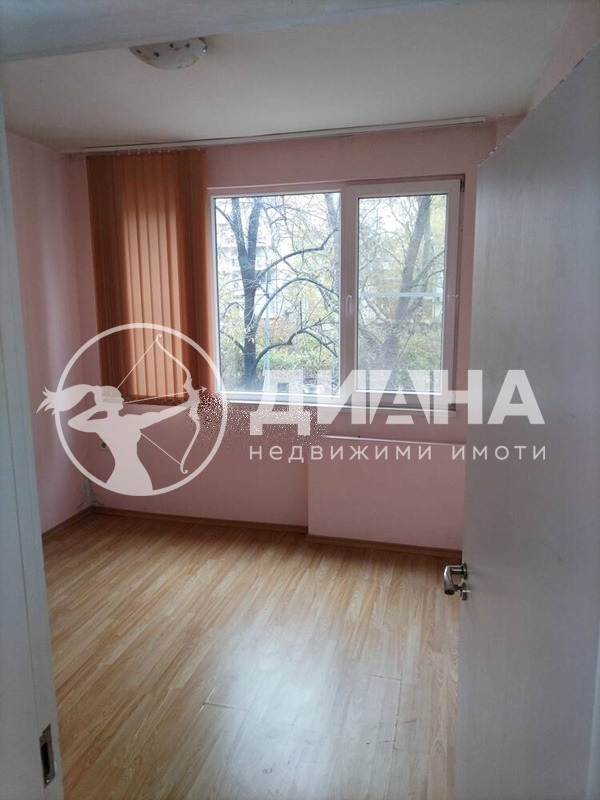 Продава 2-СТАЕН, гр. Пловдив, Младежки Хълм, снимка 4 - Aпартаменти - 48628386